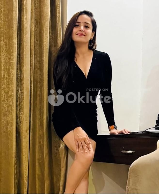 GORKHPUR꧁༒KAJAL🦋(MEET & CAM)༒ GENUINE CALL GIRLS ESCORTS HOME AND