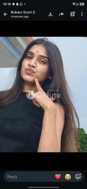 Gorakhpur🌹HOT GIRL'S AND LOW PRICE HIGH PROFILE STAFF AVAILABLE ANYTIME HOTEL AND HOME✅ in Gorakhpur