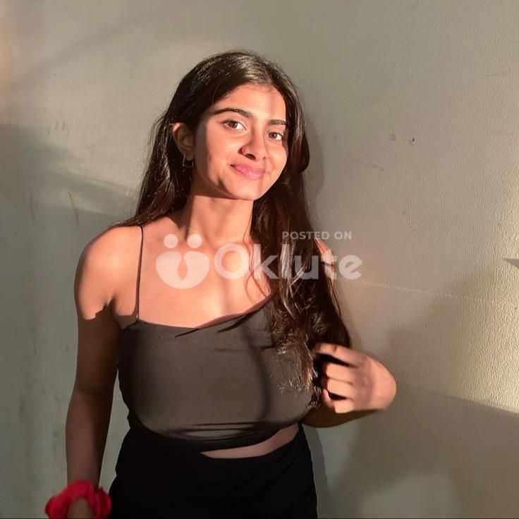 Kanpur Pallavi college girls safe and secure escort service