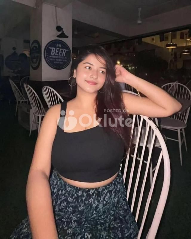 LUCKNOW ✅ 24x7 INDEPENDENT GIRL CHEAPEST RATE SAFE CALL GIRL SERVICE AVAILABLE OUTCALL AVAILABLE