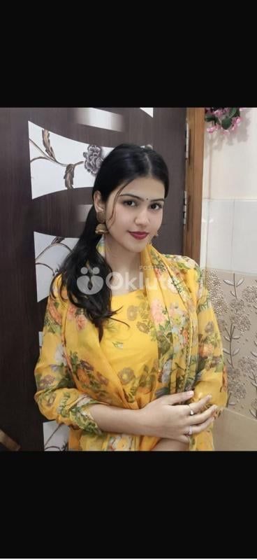 LOW PRICE CALL GIRL AVAILABLE ✅