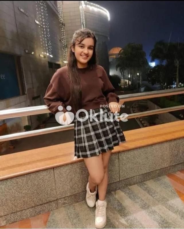 🔥 RS 5OOO NIGHT -OR- DAY 👄 NO ADVANCE DIRECT PAY IN YOUR ROOM SATISFACTION GUARANTEE Independent Noida Escorts - Call Girl Services.