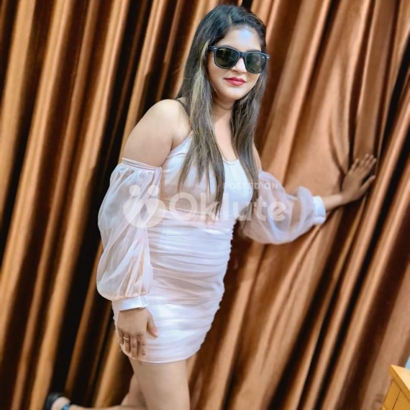 𝟮𝐇𝐑 𝟭𝟱𝟬𝟬🌹(𝐍𝐈𝐆𝐇𝐓 𝟰𝟬𝟬𝟬)🌹Call me ☎️ Trusted🌹 Service High🌹 Profile Girls Availab in Varanasi