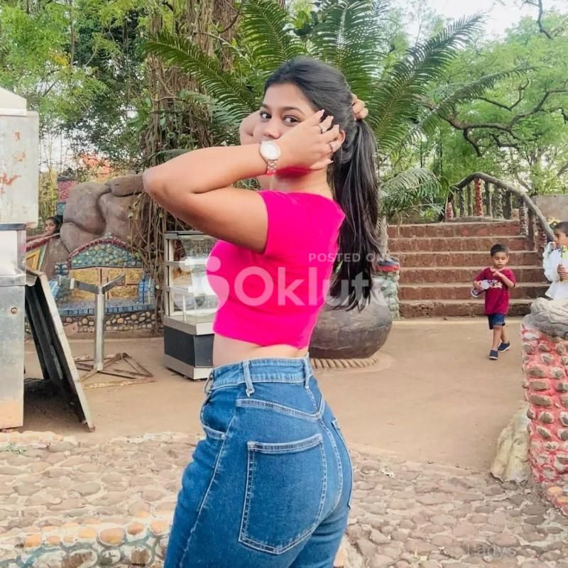 𝟮𝐇𝐑 𝟭𝟱𝟬𝟬🌹(𝐍𝐈𝐆𝐇𝐓 𝟰𝟬𝟬𝟬)🌹Call me ☎️ Trusted🌹 Service High🌹 Profile Girls Availab in Varanasi