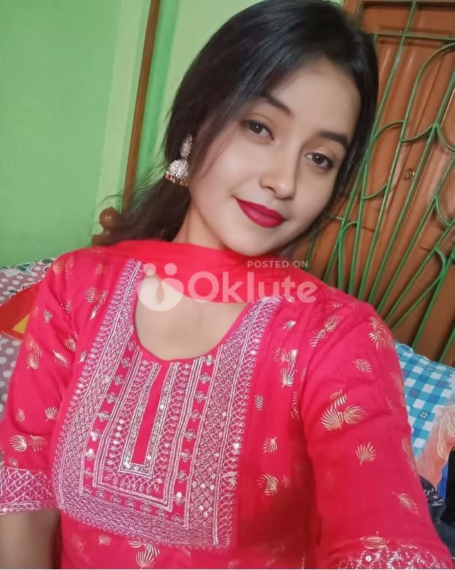 Varanasi BEST🍁CALL🐦‍🔥GIRL IN♥️LOW💢PRICE🌺SAFE🐦‍🔥AND🌹SECURE♥️FULL🌹ENJOY 24 HOURS AVAILABLE UNLIMITED SORT