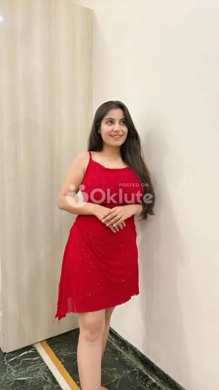 VARANASI_PANDEPUR😛1HR_2K 🥰TRUSTED LOW PRICE 🎀VIP INDIPENDENT CALL GIRLS BHABHI 💃AVAILABLE