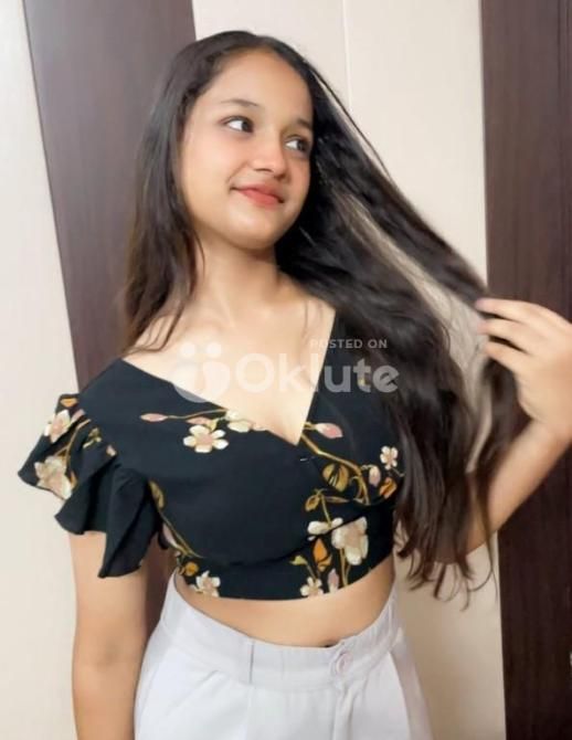 2000/-Dehradun UNLIMITED SHOT FULL SEX SERVICE ⭐⭐FULL SAFE SECURE