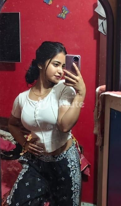 Dehradun ✅ 100% GENUINE ESCORT SERVICE 👉👉HOME SERVICE & HOTEL SERVICE AVAILABLE ⭐⭐⭐⭐⭐ HALLO GENTLEMEN CALL AND WHATSAPP ✅✅ 👉� in Dehradun