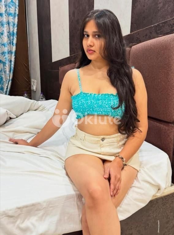 Dehradun ✅ 100% GENUINE ESCORT SERVICE 👉👉HOME SERVICE & HOTEL SERVICE AVAILABLE ⭐⭐⭐⭐⭐ HALLO GENTLEMEN CALL AND WHATSAPP ✅✅ 👉�