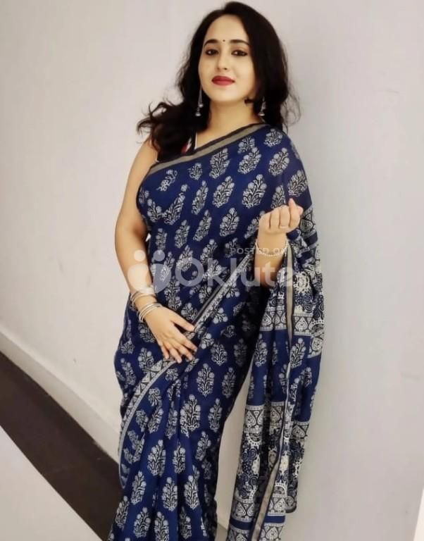 Dehradun ✅ 100% GENUINE ESCORT SERVICE 👉👉HOME SERVICE & HOTEL SERVICE AVAILABLE ⭐⭐⭐⭐⭐ HALLO GENTLEMEN CALL AND WHATSAPP ✅✅ 👉� in Dehradun