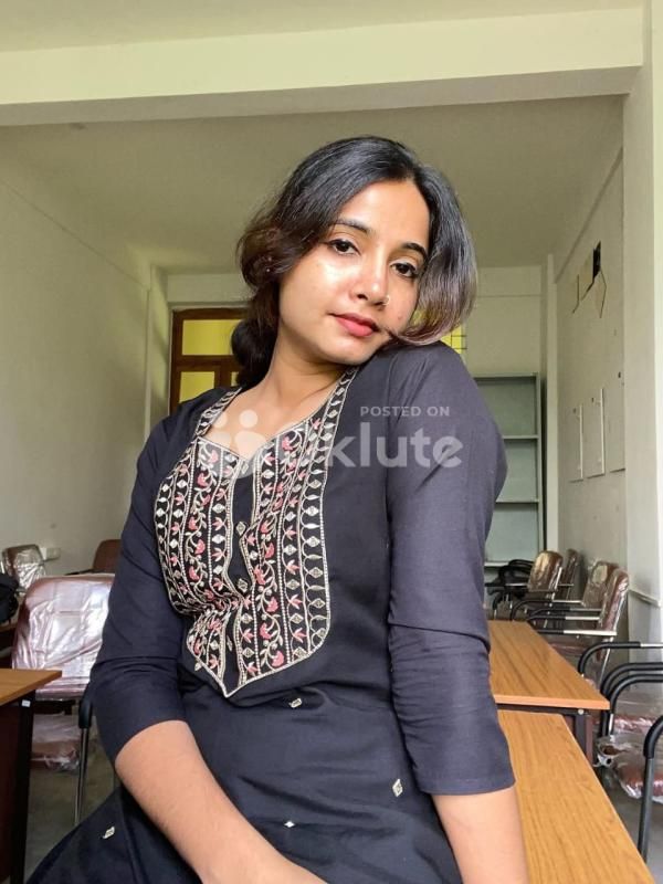 KOLKATA ☑️ LOW PRICE VIP HIGH PROFILE COLLEGE GIRLS ESCORT SERVICE AVAILABLE FULL SAFE AND SECURE in Kolkata